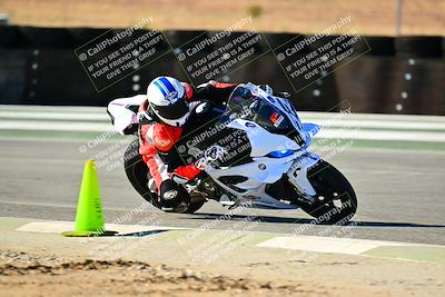 media/Sep-06-2025-TrackXperience (Sat) [[b6dbbb8c62]]/Level 3/Session 2 (Turn 14)/